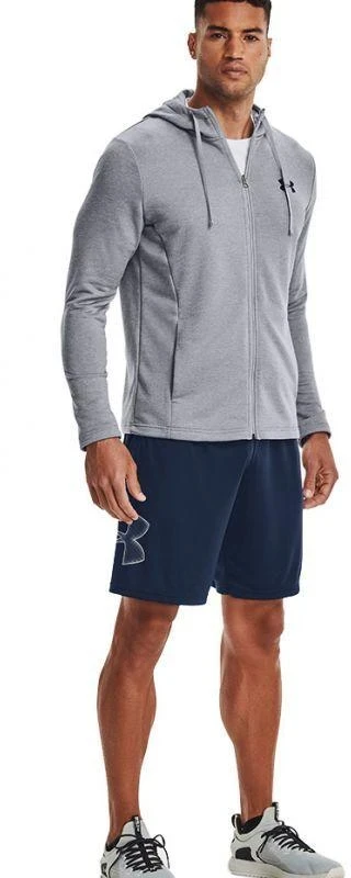 Under Armour Under Armor Tech Grafiniai Šortai M 1306443-409