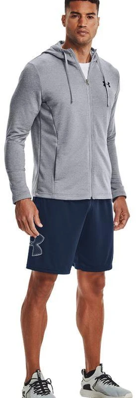 Under Armour Under Armor Tech Grafiniai Šortai M 1306443-409