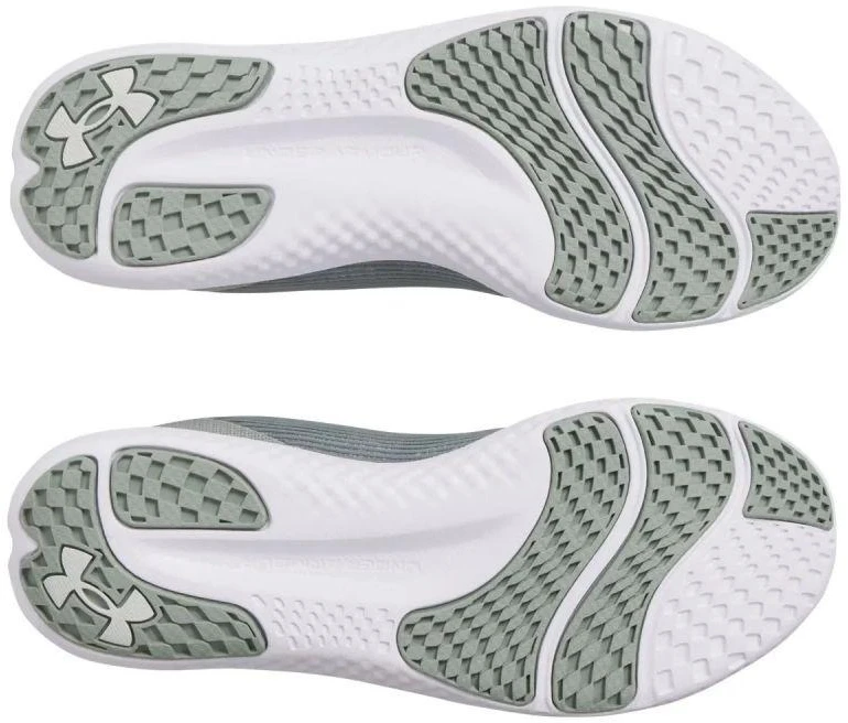 Under Armor UA Charged Speed Swift M batai 3026999-348