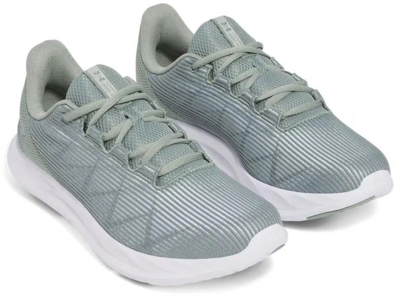 Under Armor UA Charged Speed Swift M batai 3026999-348