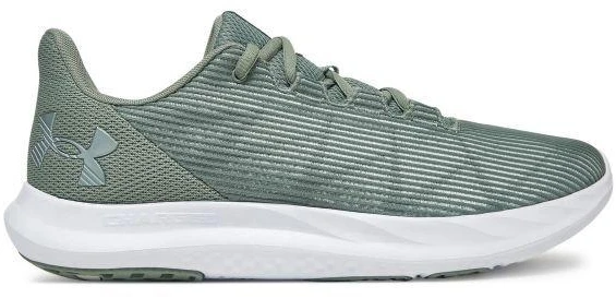 Under Armor UA Charged Speed Swift M batai 3026999-348