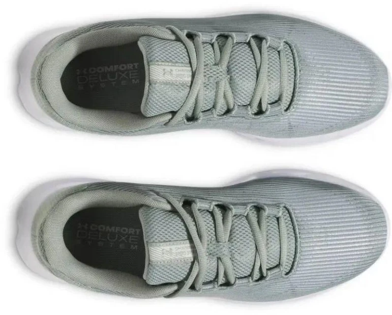 Under Armor UA Charged Speed Swift M batai 3026999-348