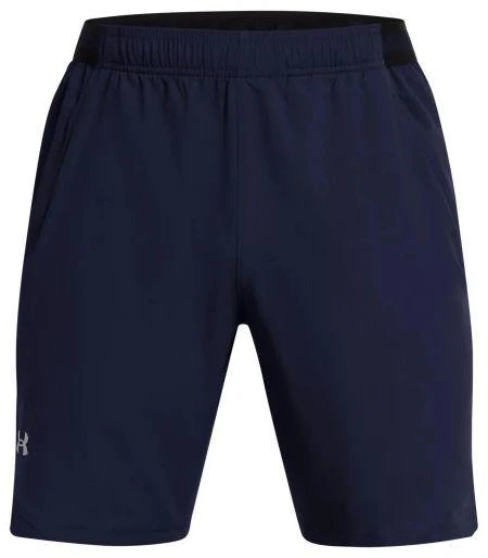 UNDER ARMOR UA Vanish Austi Šortai (1370382-410)