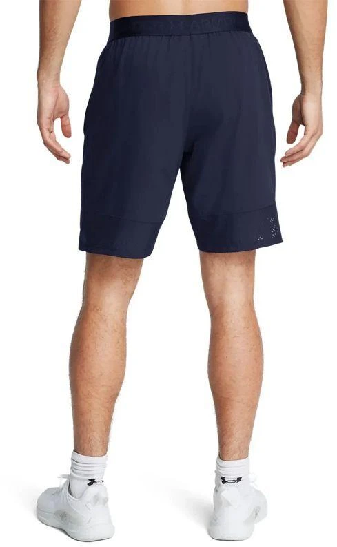 UNDER ARMOR UA Vanish Austi Šortai (1370382-410)