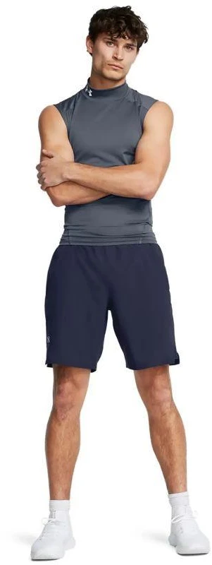 UNDER ARMOR UA Vanish Austi Šortai (1370382-410)