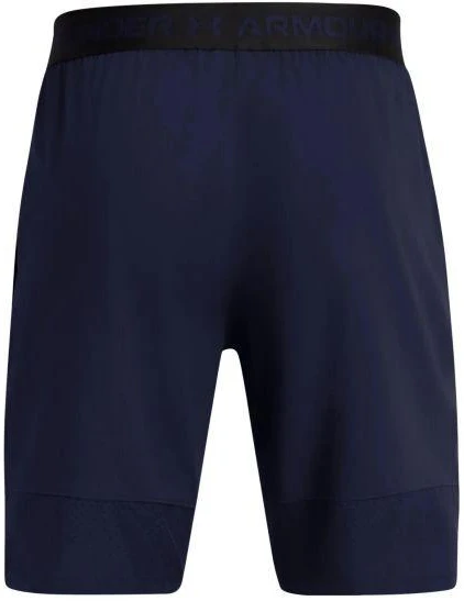 UNDER ARMOR UA Vanish Austi Šortai (1370382-410)