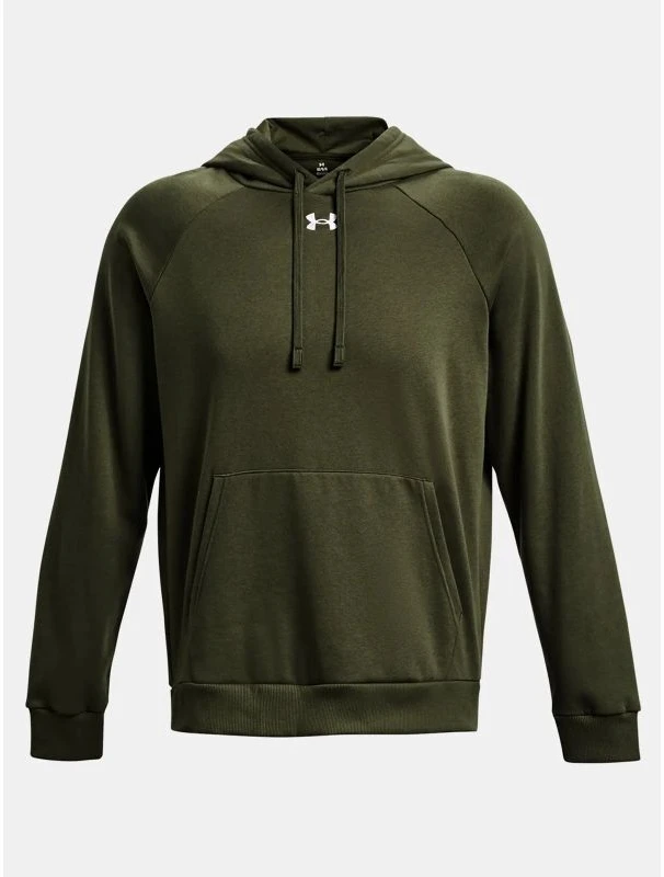 Under Armor Vyriškas sportinis džemperis 1379757-390