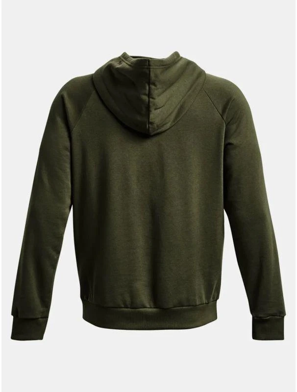 Under Armor Vyriškas sportinis džemperis 1379757-390