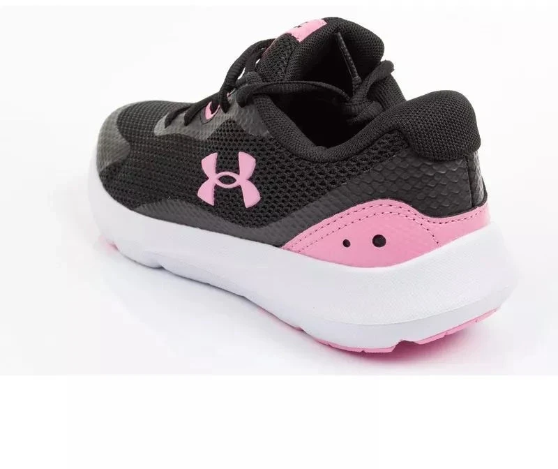 Under Armor W 3025013-001 batai