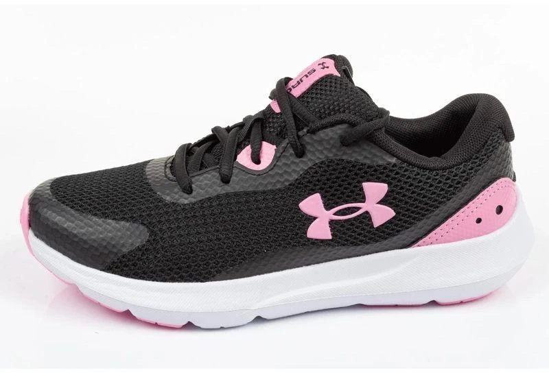 Under Armor W 3025013-001 batai