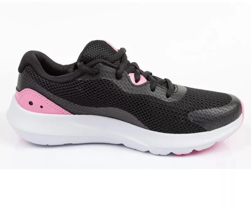 Under Armor W 3025013-001 batai