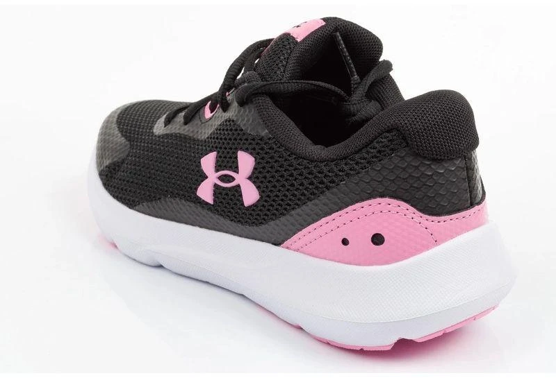 Under Armor W 3025013-001 batai