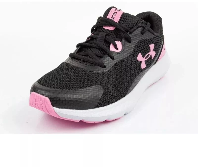 Under Armor W 3025013-001 batai