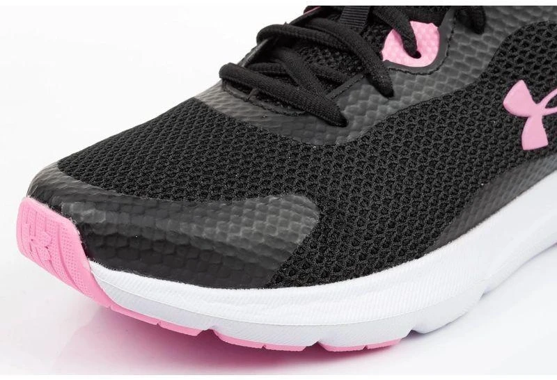 Under Armor W 3025013-001 batai