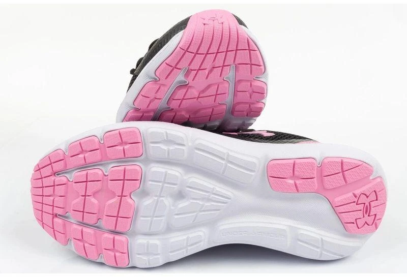 Under Armor W 3025013-001 batai