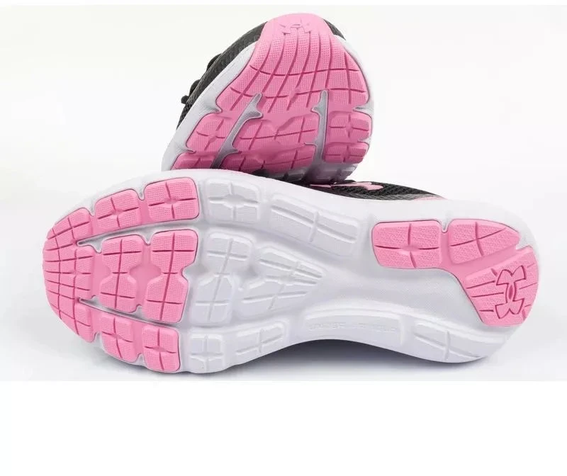 Under Armor W 3025013-001 batai