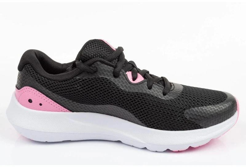 Under Armor W 3025013-001 batai