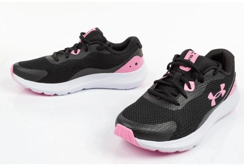 Under Armor W 3025013-001 batai