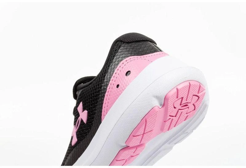 Under Armor W 3025013-001 batai