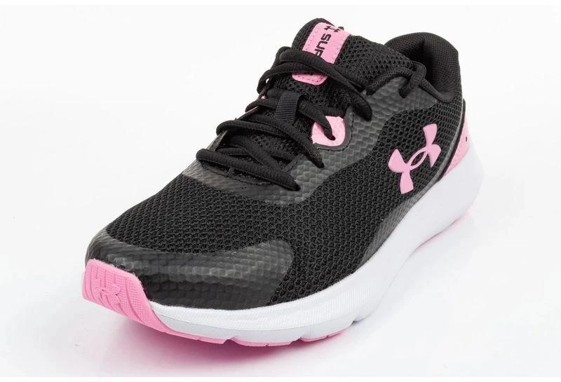 Under Armor W 3025013-001 batai