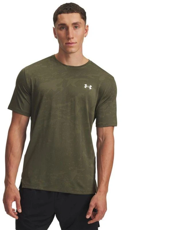 UNDER ARMOUR 1377052-391