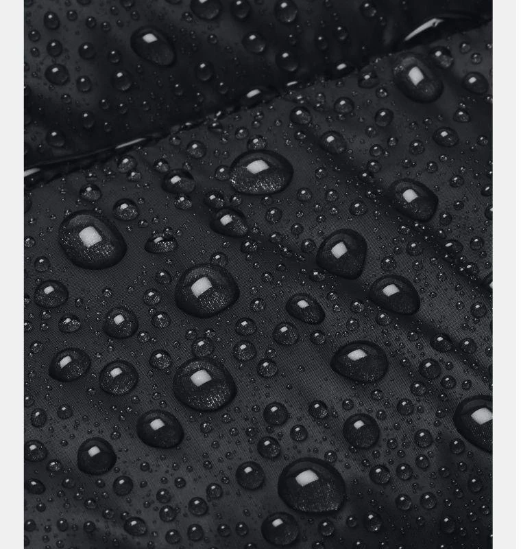 UNDER ARMOUR 1385837-001