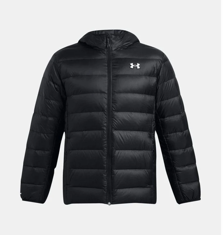 UNDER ARMOUR 1385837-001