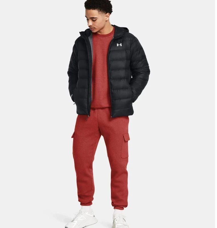 UNDER ARMOUR 1385837-001