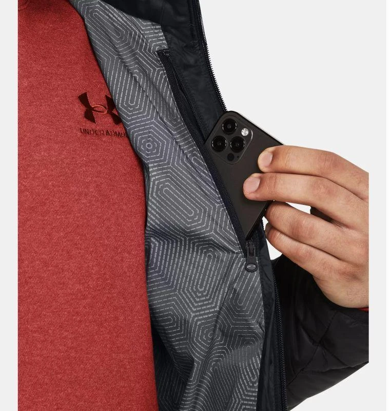 UNDER ARMOUR 1385837-001