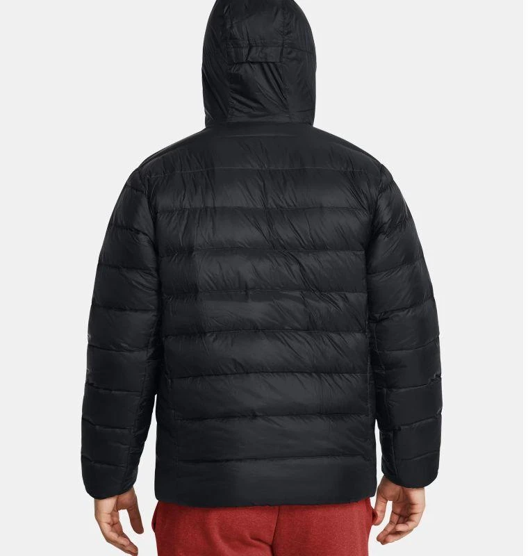 UNDER ARMOUR 1385837-001