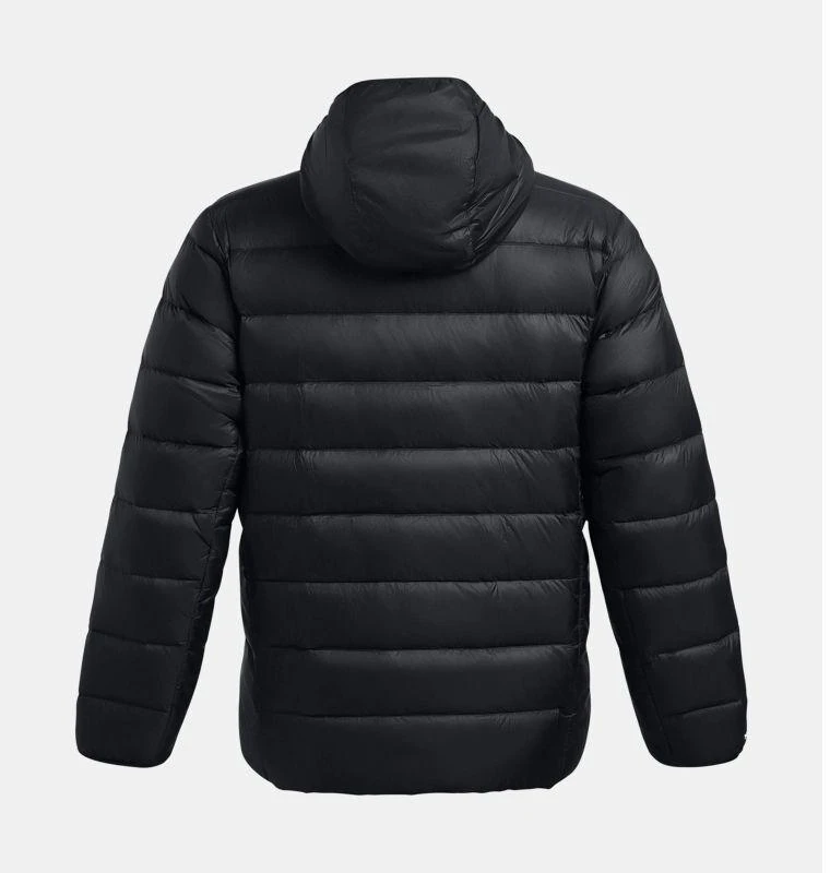 UNDER ARMOUR 1385837-001