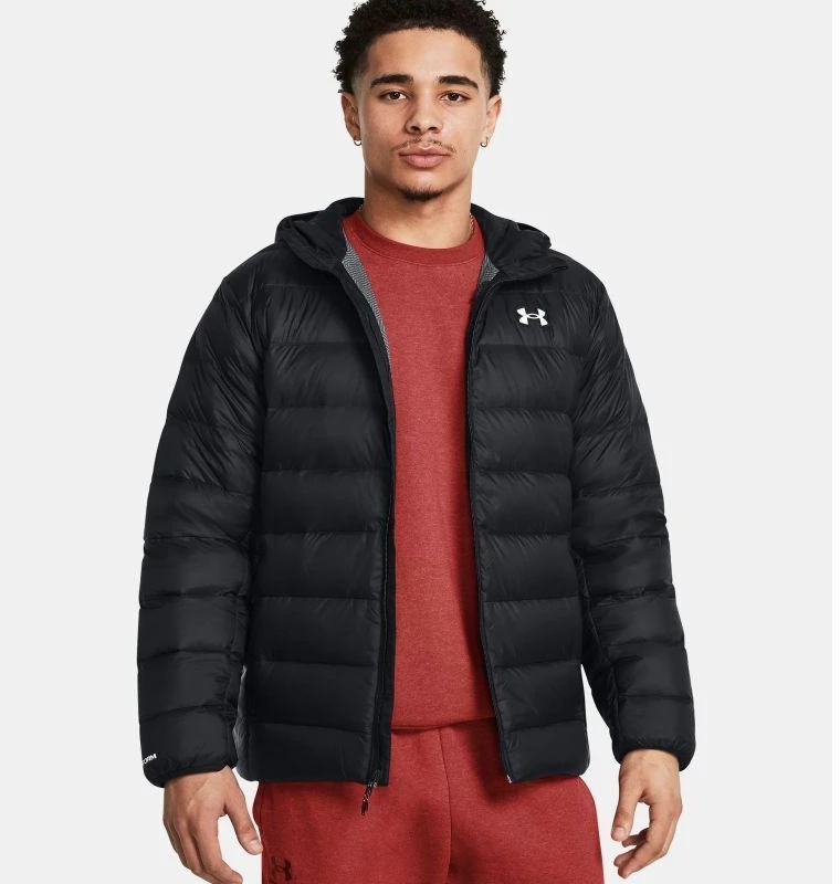 UNDER ARMOUR 1385837-001