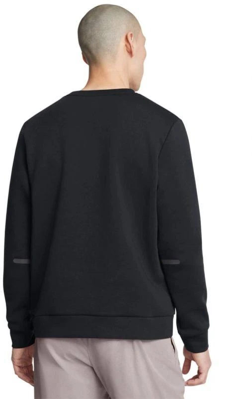 UNDER ARMOUR 1389351-001