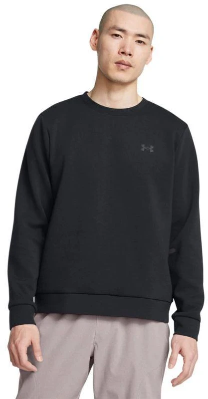 UNDER ARMOUR 1389351-001