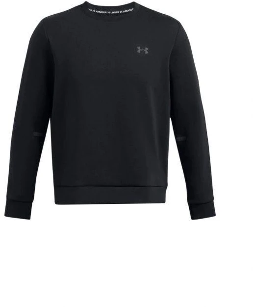 UNDER ARMOUR 1389351-001