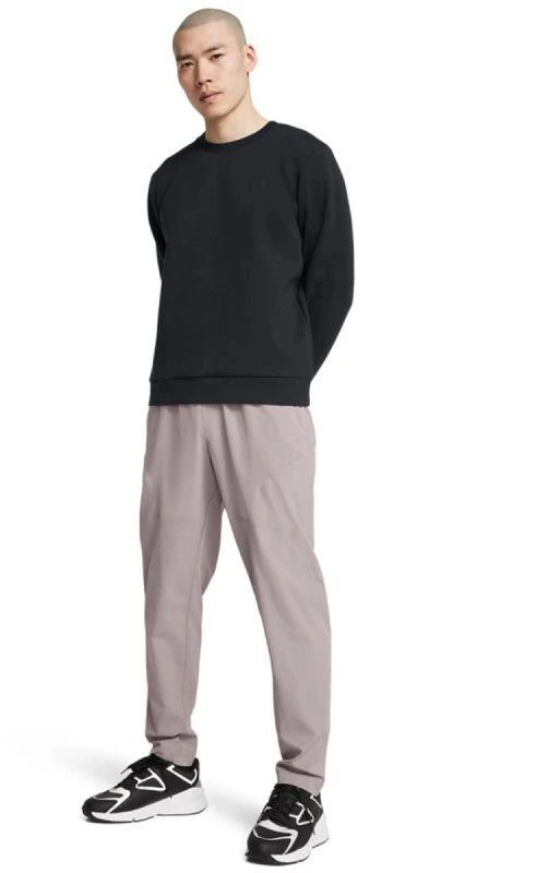 UNDER ARMOUR 1389351-001