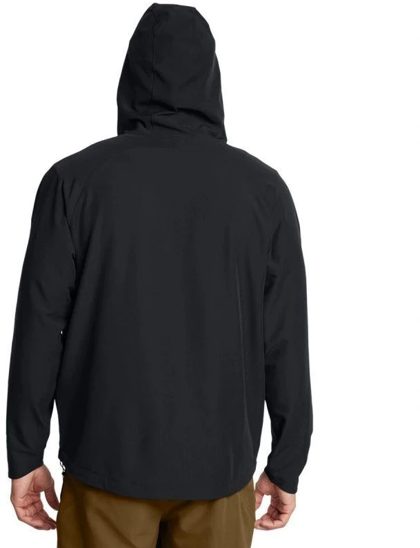UNDER ARMOUR 1389354-001
