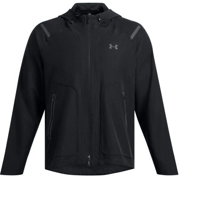 UNDER ARMOUR 1389354-001