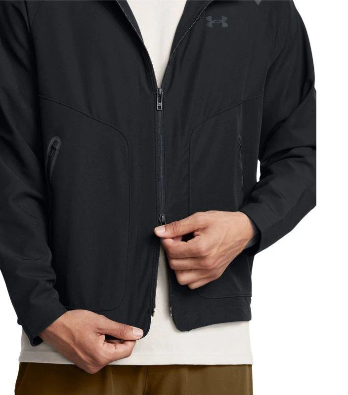 UNDER ARMOUR 1389354-001