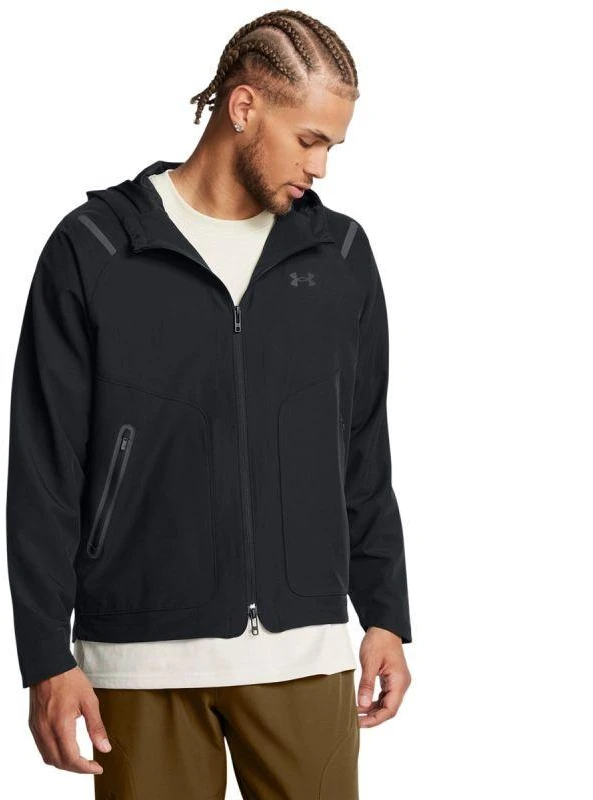 UNDER ARMOUR 1389354-001