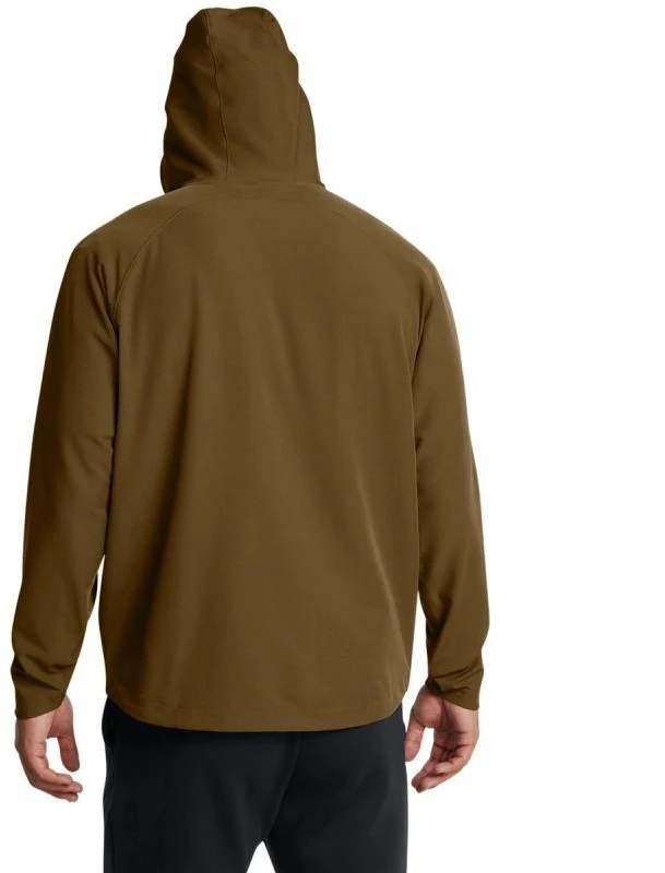 UNDER ARMOUR 1389354-308