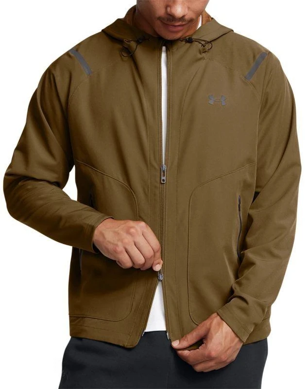 UNDER ARMOUR 1389354-308