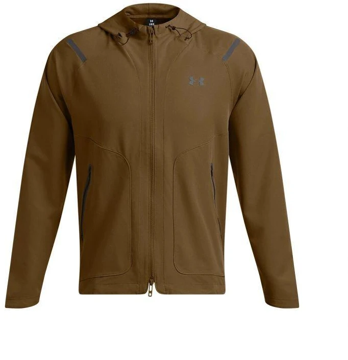 UNDER ARMOUR 1389354-308