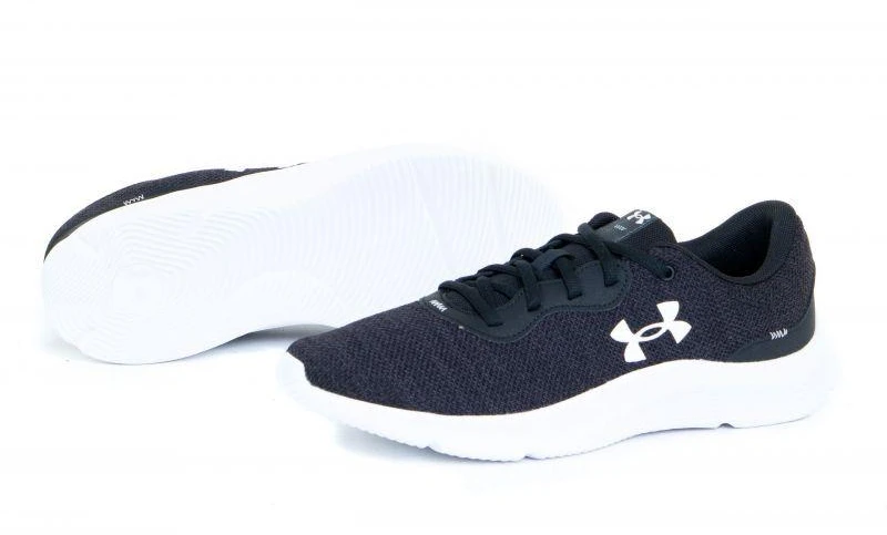 „Under Armour“ 2 M batai 3024134-001
