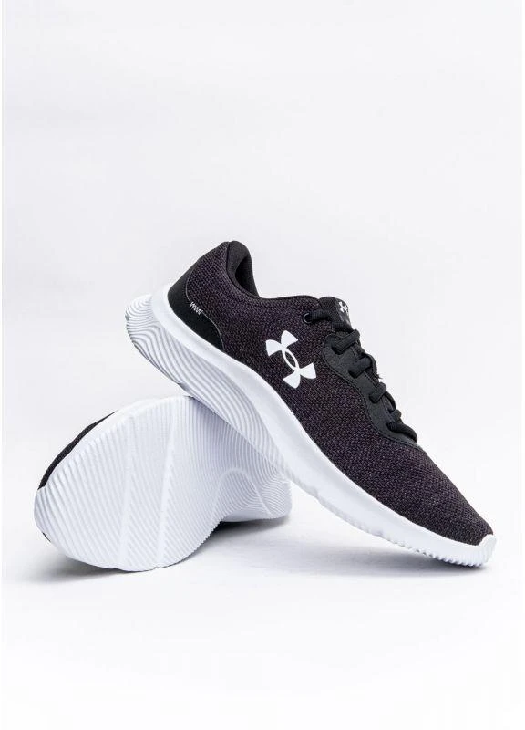 „Under Armour“ 2 M batai 3024134-001