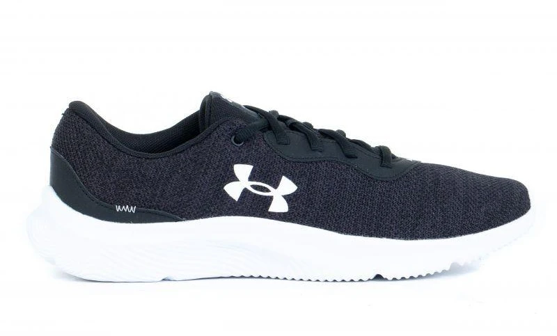 „Under Armour“ 2 M batai 3024134-001