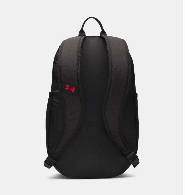 UNDER ARMOUR 6000399-002