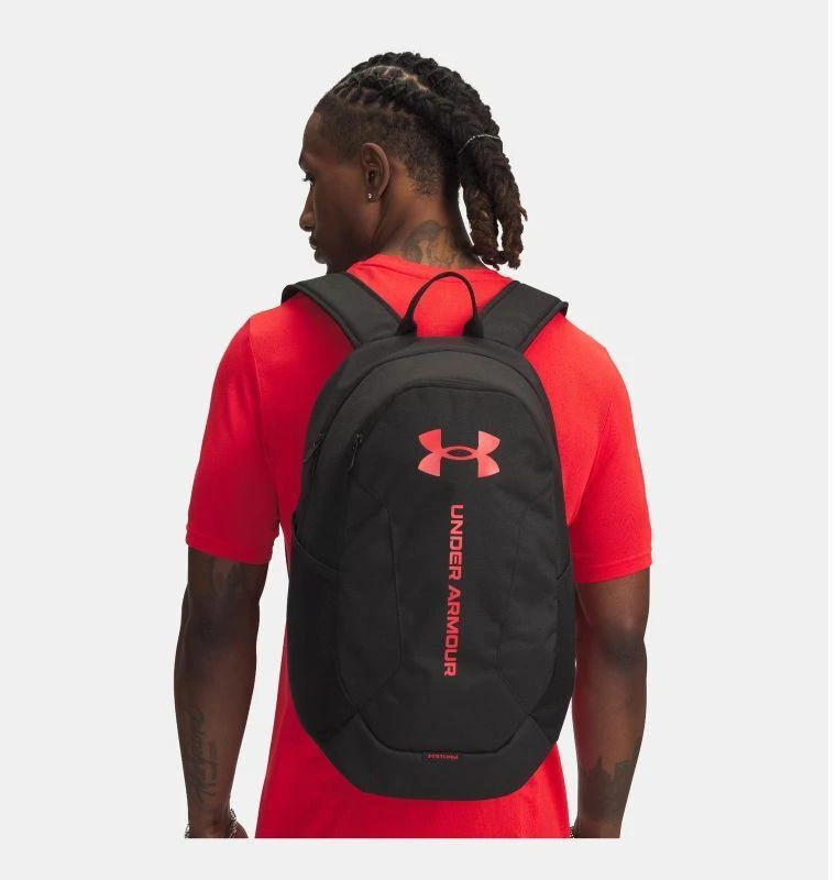 UNDER ARMOUR 6000399-002