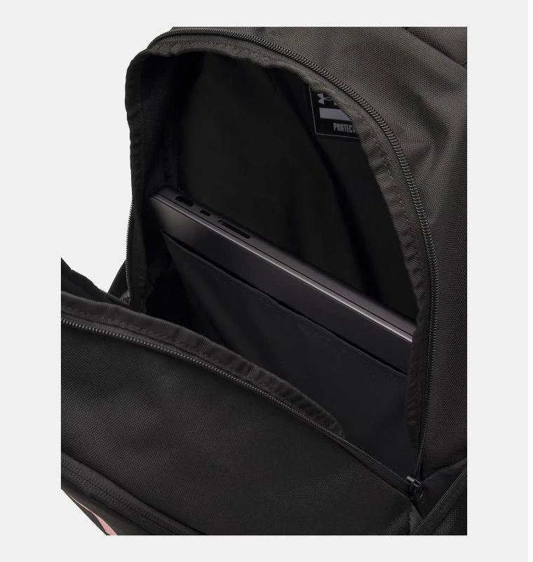 UNDER ARMOUR 6000399-002