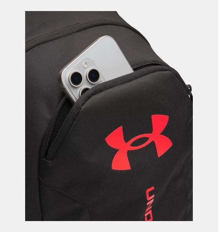 UNDER ARMOUR 6000399-002